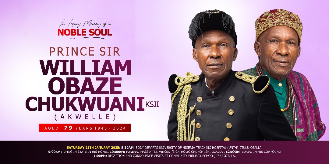 click to view corporate flex banner design by adihills designing team in enugu